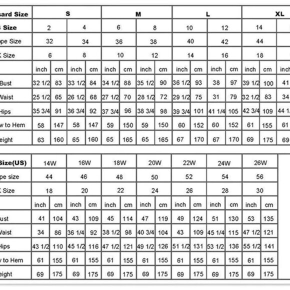 IS-NWT US12 Saudi Arabia Sequins Mermaid Wedding Dress High Neck Bridal Gowns - Picture 4 of 4